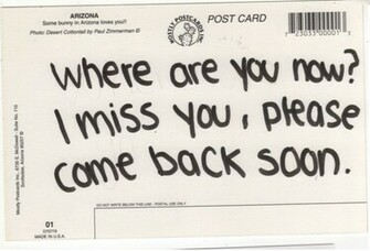 Miss You Messages For Him HD Wallpaper In Love Imageci