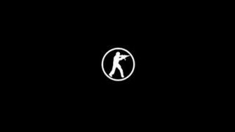 Cs Go Wallpaper