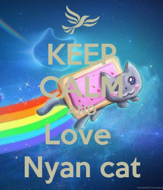 Cover Picture Pic Widescreen Wallpaper Normal