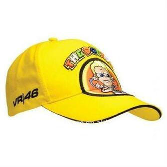 Valentino Rossi Vr46 The Doctor Amarelo F1 Wallpaper