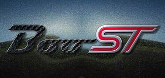 The My Ford Touch Mft Screen Wallpaper Thread