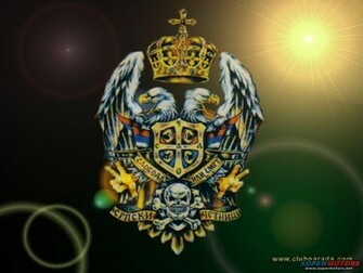 Serbian Wallpaper Jpg Hits Posted On Low Res