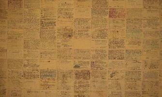 Card Catalogue Wallpaper Ecastro Cc By