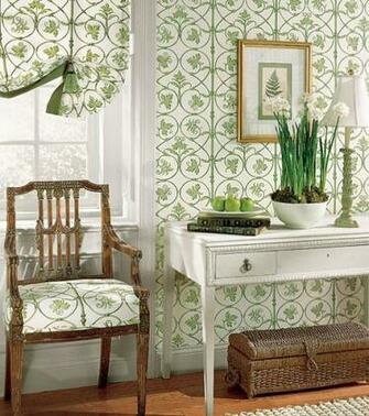 Wallpaper Matching And Fabrics Designer