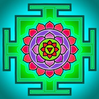 File Matangi Yantra Color Jpg Wikipedia