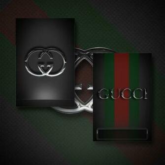iPhone Wallpaper 4s Mobile For The Is Themehomes Through