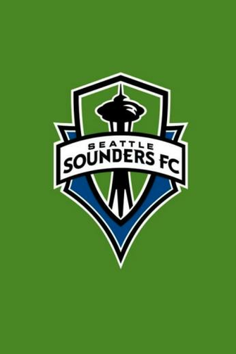 Major League Soccer Mls S Themes For Every Fan