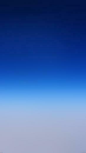 Wallpaper Of The Week iPhone Packs