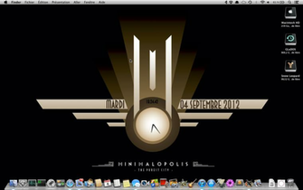 WallpaperHD Wallpaper Art Deco