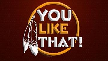 Background Washington Redskins HD Nfl Football Wallpaper