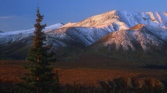 Pictures Alaska Wallpaper Photos And Desktop Background Car