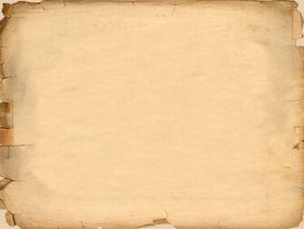 Cool Simple Background HD Wallpaper