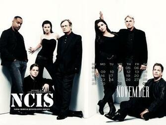 Ncis Wallpaper Just Good Vibe