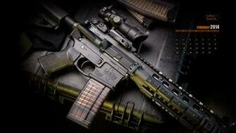 Go Back Image For Larue Tactical Wallpaper