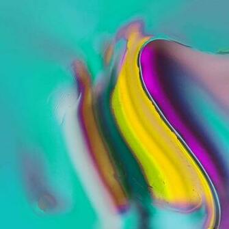 Samsung Galaxy Tab S5e Wallpaper Full HD Droids