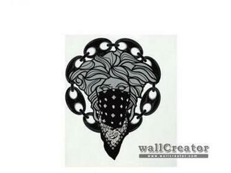 Tags Crooks And Castles