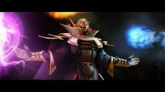 Wallpaper For Windows Everything A Dota Fan Needs