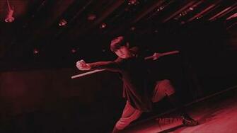 Exo Teaser3 Tao M Image