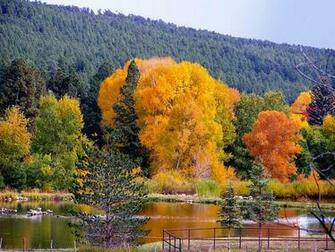 Nature Landscapes Wallpaper And Screensavers IwallHD