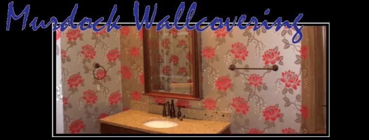 Ceilings Furniture Closets All These Are Spaces Where Wallpaper