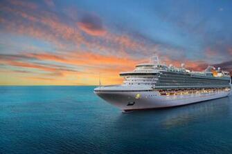 Find The Best Cruise Deal For Your Budget Other Helpful
