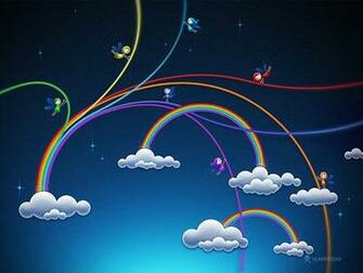 Cool Wallpaper Pics Background For Boys