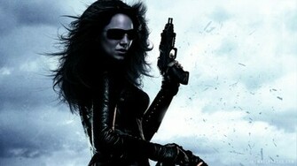 Gi Joe Sienna Miller HD Wallpaper IHD