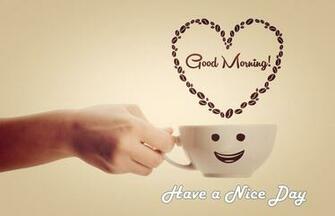 Motivated For The Rest Of Day With These Lovely Wallpaper Every
