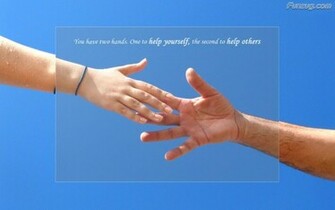 Click To Enlarge Nice Quotes Wallpaper