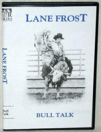 Lane Frost Image HD Walls Find Wallpaper
