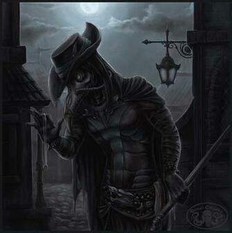 Image Steampunk Plague Doctor By Cthulhu Great D61hv9y