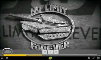 No Limit Forever Android Apps On Google Play