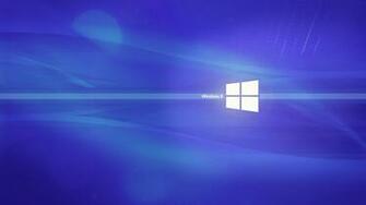 Symbol Of Windows Wallpaper And Image Pictures