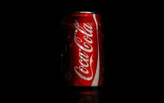 Pepsi Cola Wallpaper