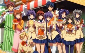 Nad After Story HD Wallpaper Net