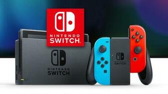 Nintendo S Stock Price Reaches Highest Point Since Wii