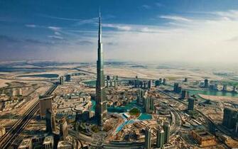 Saudi Arabia HD Wallpaper Top Background
