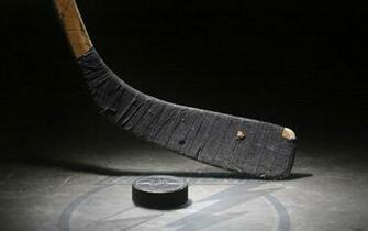 Ice Hockey Wallpaper Nhl Jpg