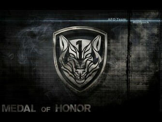 Wolfpack Medal Honor Wallpaper Jpg