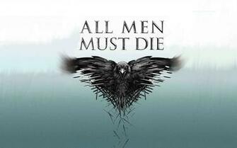 Game Of Thrones Wallpaper Top Background