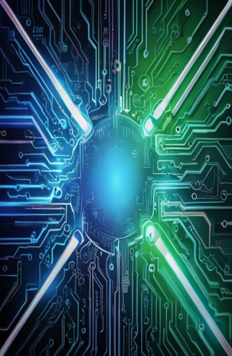 Electrical Engineering Wallpaper