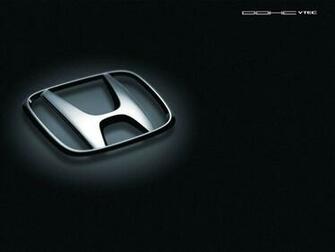 Vtec Wallpaper
