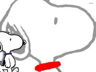 Snoopy Desktop Wallpaper Movies And Image