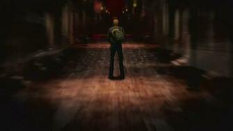Kyo Kusanagi Xiii Gif Animation By Kyoflameashhylden On