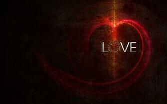 Wallpaper Love You Live HD Hq Pictures Image Photos