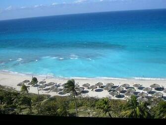 Cool Wallpaper Varadero Beach