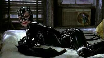 Batman Returns Wallpaper Movie HD