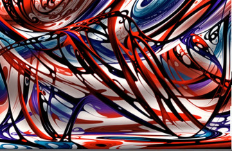 Red HD Wallpaper 1080p