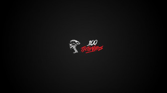 Xxxtentacion 4k HD Wallpaper