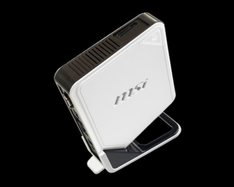 Windows Amd Brazos Dual Core E 65ghz Radeon HD